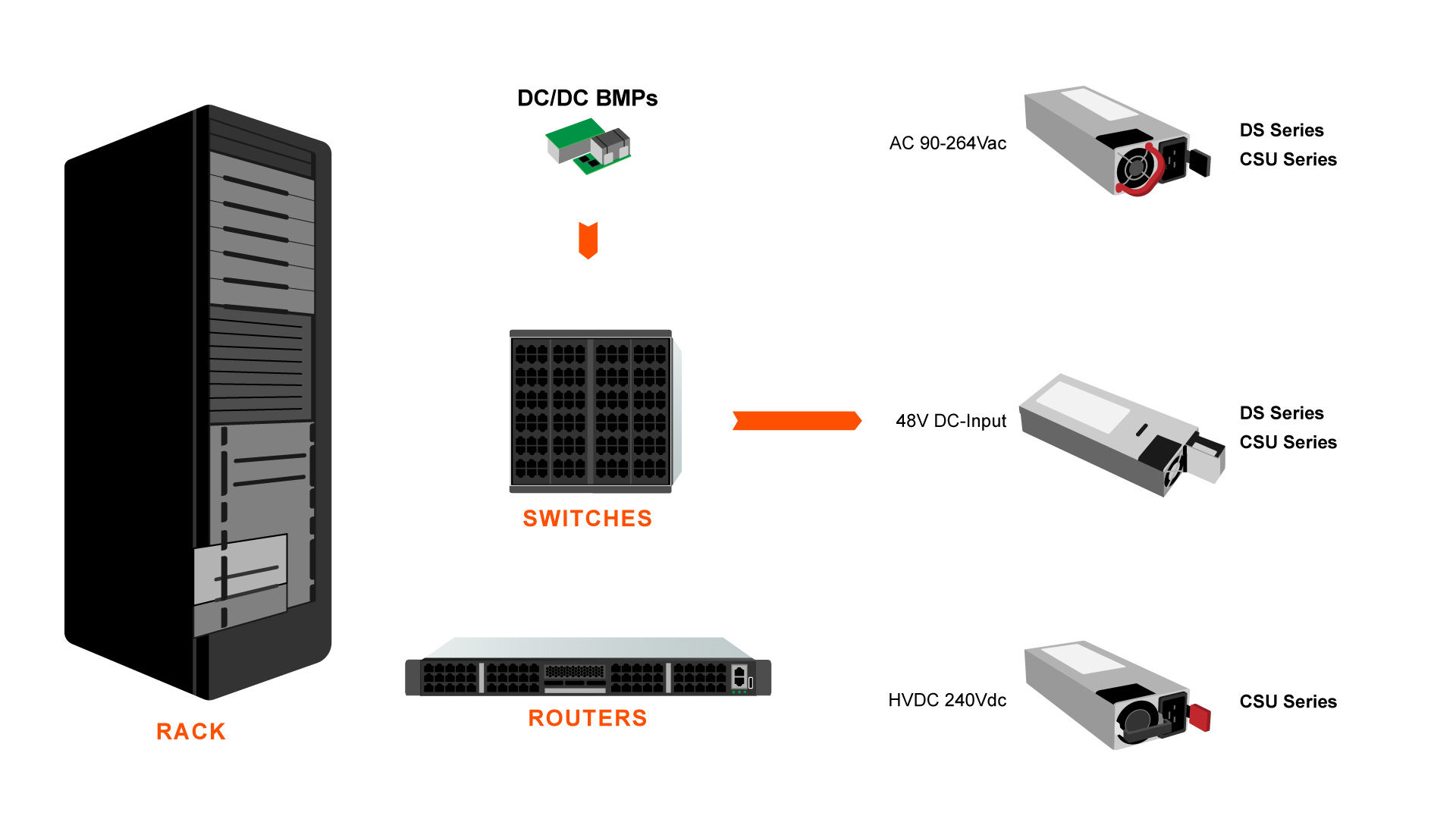 AE-Hero-Graphics_Enterprise-Computing-Hero.jpg AE-Hero-Graphics_Enterprise-Computing-Hero.jpg