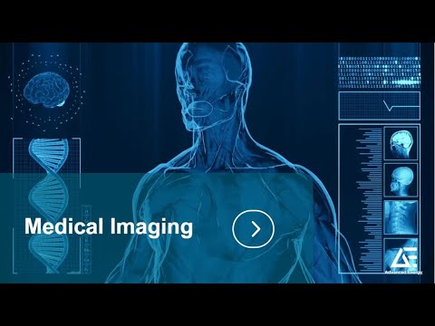 Medical Applications