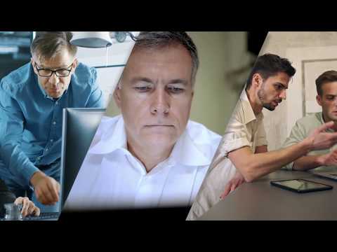 AE High Voltage Power Supply Solutions