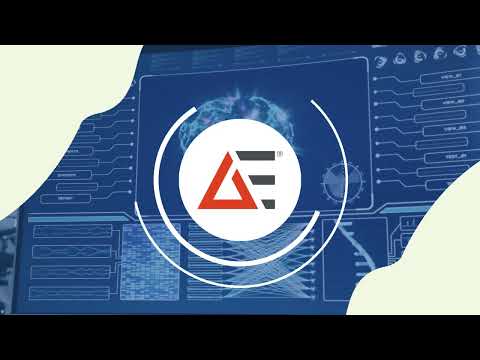 AE's Medical Applications: Pulsed Field Ablation