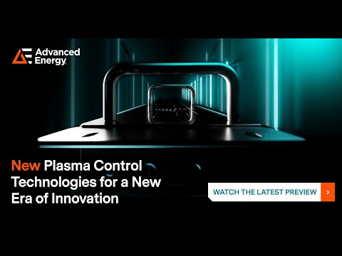 Introducing the eVerest RF Generator and eVoS ME Bias Solution