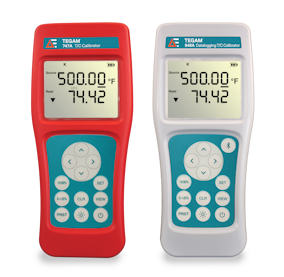 image8n3en.png image8n3en.png